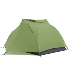 Sea To Summit Telos TR2 Plus Tent -Trek And Travel Sales telos t2 6 a39cc954 2a5e 4e11 b6ae 586d771fc81c