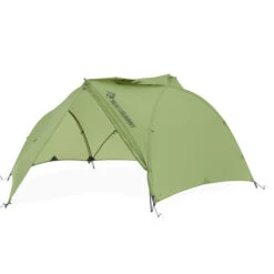 Sea To Summit Telos TR2 Tent -Trek And Travel Sales telos t2 7
