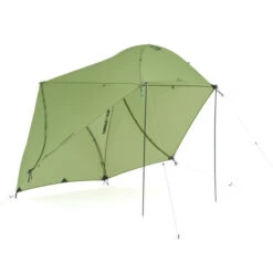 Sea To Summit Telos TR2 Tent -Trek And Travel Sales telos t2 8
