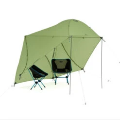 Sea To Summit Telos TR2 Tent -Trek And Travel Sales telos t2 9