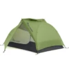 Sea To Summit Telos TR2 Plus Tent -Trek And Travel Sales telos t22 plus.1
