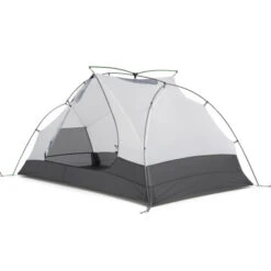 Sea To Summit Telos TR2 Plus Tent -Trek And Travel Sales telos t22 plus.3