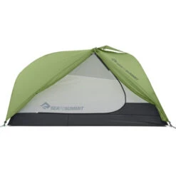 Sea To Summit Telos TR2 Plus Tent -Trek And Travel Sales telos t22 plus.4
