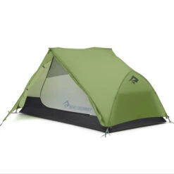 Sea To Summit Telos TR2 Plus Tent -Trek And Travel Sales telos t22 plus.5