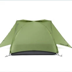 Sea To Summit Telos TR2 Plus Tent -Trek And Travel Sales telos t22 plus.6 1de2d62b fba6 4f99 9f78 75bda9c58875