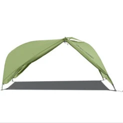 Trek And Travel Sales -Trek And Travel Sales telos tr2 lightfoot.3