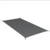 Sea To Summit Telos TR3 Lightfoot Groundsheet -Trek And Travel Sales telos.tr3 .lightfoot