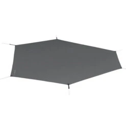 Sea To Summit Telos TR3 Bigfoot Groundsheet