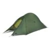 Solar Photon 2 -Trek And Travel Sales terra nova camping solar photon 2 tent 27664500038