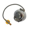 Trangia Gas Burner Fms-127