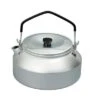Trangia Kettle No. 25 -Trek And Travel Sales trangia camping kettle 25 series 27663393286