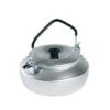 Trangia 325 Kettle 0.6L -Cooker No 27 -Trek And Travel Sales trangia camping kettle 27 series 27663394246