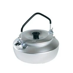 Trangia 325 Kettle 0.6L -Cooker No 27