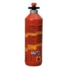 Trangia Fuel Bottle 0.5L -Trek And Travel Sales trangia camping trangia fuel bottle 27662965318