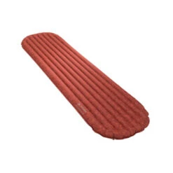 VAUDE Performance 7 L Mat