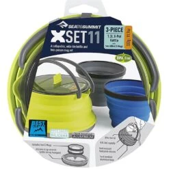 Sea To Summit Xset11-1.3L Ket 2 Mug 15 Sea To Summit Xset11-1.3L Ket 2 Mug -Trek And Travel Sales xset11 packed f6016136 da2c 4c02 b9e2 f274923a8315