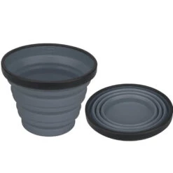 Sea To Summit Xset11-1.3L Ket 2 Mug 13 Sea To Summit Xset11-1.3L Ket 2 Mug -Trek And Travel Sales xset11 slate cup 62789615 6a68 4960 86ee a57fa421fd9a