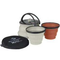 Sea To Summit Xset11-1.3L Ket 2 Mug 14 Sea To Summit Xset11-1.3L Ket 2 Mug -Trek And Travel Sales xset11 terracotta 3pc pouch 7f443051 5fb7 4b80 8461 804b8fa125a4